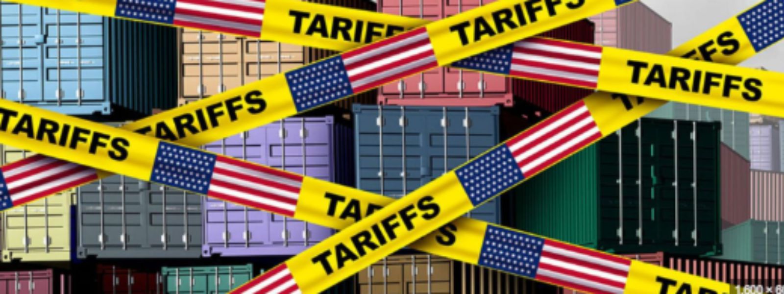 SL-US Tariff Rate could Drop Further
